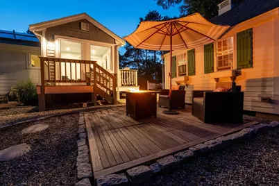 52 Thayer Street, Dennis, MA 02660 - Photo 35