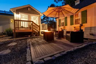 52 Thayer St, Dennis, MA 02660 - Photo 35