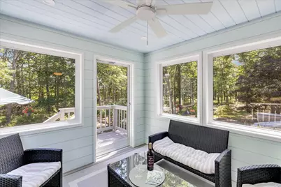 52 Thayer Street, Dennis, MA 02660 - Photo 13