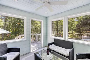 52 Thayer St, Dennis, MA 02660 - Photo 13
