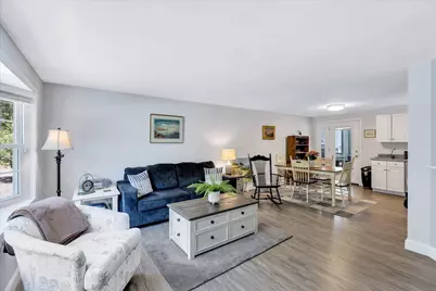 52 Thayer Street, Dennis, MA 02660 - Photo 11