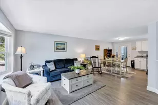 52 Thayer St, Dennis, MA 02660 - Photo 11