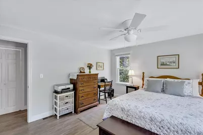 52 Thayer Street, Dennis, MA 02660 - Photo 17