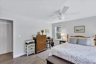 52 Thayer St, Dennis, MA 02660 - Photo 17