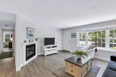52 Thayer Street, Dennis, MA 02660 - Photo 9