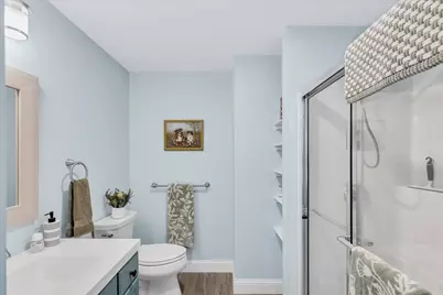 52 Thayer Street, Dennis, MA 02660 - Photo 19