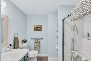 52 Thayer St, Dennis, MA 02660 - Photo 19