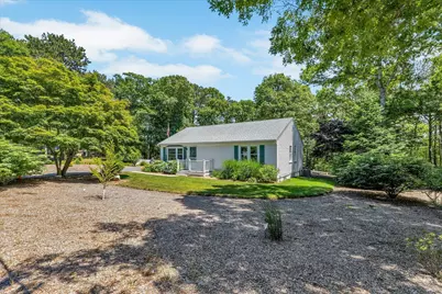 52 Thayer Street, Dennis, MA 02660 - Photo 3