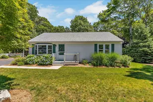52 Thayer St, Dennis, MA 02660 - Photo 1