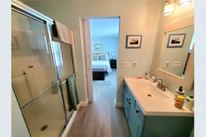 52 Thayer Street, Dennis, MA 02660 - Photo 13