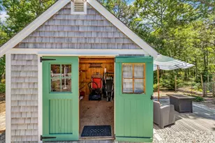 52 Thayer St, Dennis, MA 02660 - Photo 29