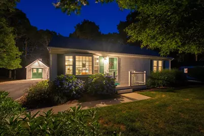 52 Thayer Street, Dennis, MA 02660 - Photo 31