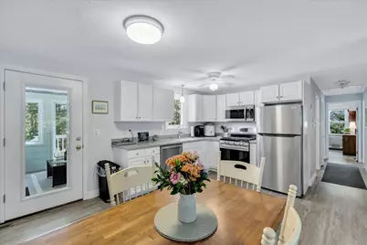 52 Thayer Street, Dennis, MA 02660 - Photo 5