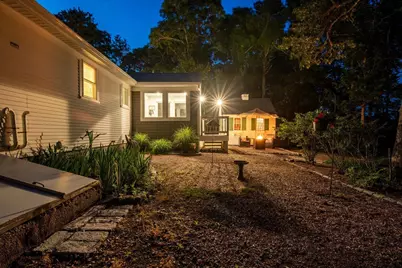 52 Thayer Street, Dennis, MA 02660 - Photo 37