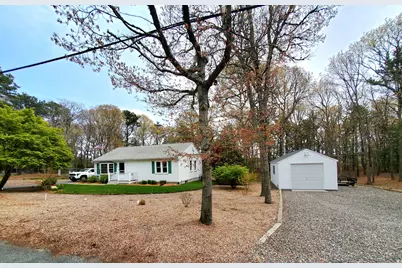 52 Thayer Street, Dennis, MA 02660 - Photo 19