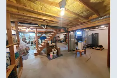 52 Thayer Street, Dennis, MA 02660 - Photo 17