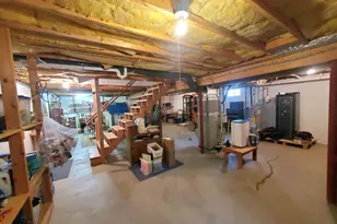 52 Thayer St, Dennis, MA 02660 - Photo 17