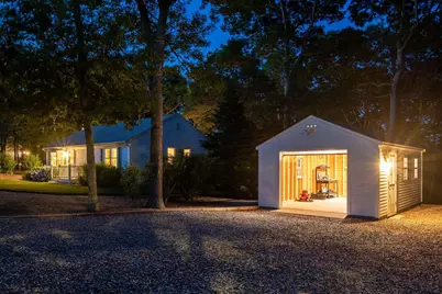 52 Thayer Street, Dennis, MA 02660 - Photo 33
