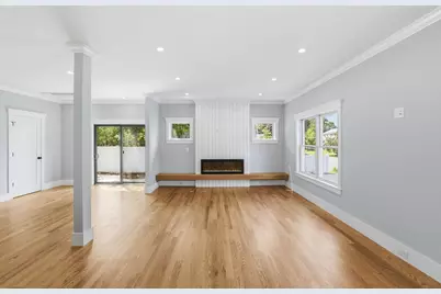 17 Wright Way #A, Falmouth, MA 02540 - Photo 9