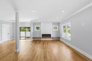17 Wright Way, Falmouth, MA 02540 - Photo 9