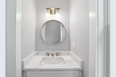 17 Wright Way #A, Falmouth, MA 02540 - Photo 19