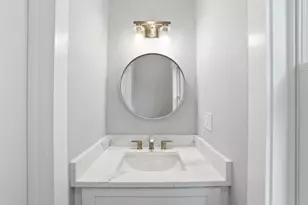 17 Wright Way, Falmouth, MA 02540 - Photo 19