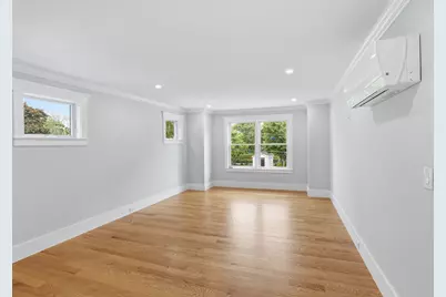 17 Wright Way #A, Falmouth, MA 02540 - Photo 23