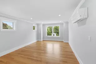 17 Wright Way, Falmouth, MA 02540 - Photo 23
