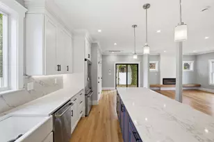 17 Wright Way, Falmouth, MA 02540 - Photo 17