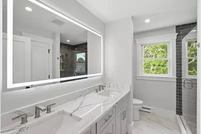 17 Wright Way #A, Falmouth, MA 02540 - Photo 25