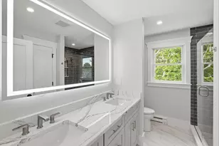 17 Wright Way, Falmouth, MA 02540 - Photo 25