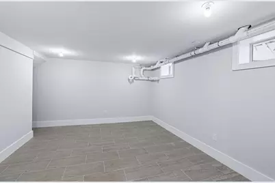 17 Wright Way #A, Falmouth, MA 02540 - Photo 35