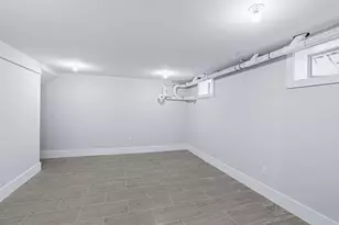 17 Wright Way, Falmouth, MA 02540 - Photo 35