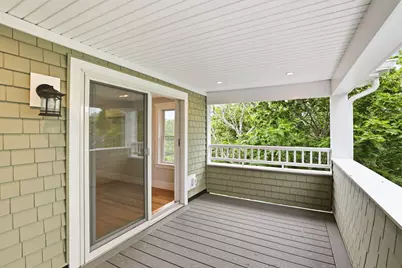 17 Wright Way #A, Falmouth, MA 02540 - Photo 31