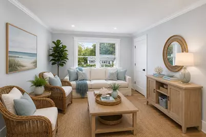 17 Wright Way #A, Falmouth, MA 02540 - Photo 5