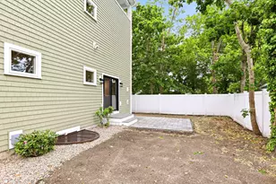 17 Wright Way, Falmouth, MA 02540 - Photo 7