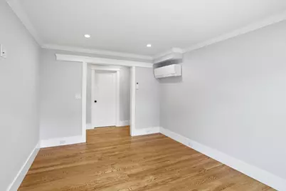 17 Wright Way #A, Falmouth, MA 02540 - Photo 21