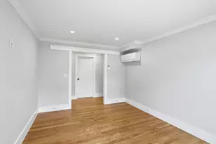 17 Wright Way, Falmouth, MA 02540 - Photo 21