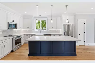 17 Wright Way #A, Falmouth, MA 02540 - Photo 13