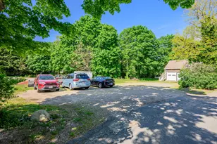 88 Route 6A, Orleans, MA 02653 - Photo 7