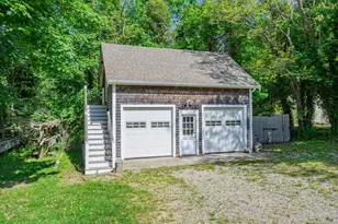 88 Route 6A, Orleans, MA 02653 - Photo 9
