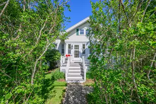 88 Route 6A, Orleans, MA 02653 - Photo 3