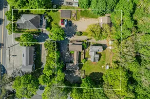 88 Route 6A, Orleans, MA 02653 - Photo 23