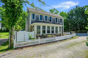 88 Route 6A, Orleans, MA 02653 - Photo 11