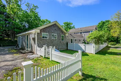 88 Route 6A, Orleans, MA 02653 - Photo 25