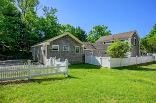 88 Route 6A, Orleans, MA 02653 - Photo 17