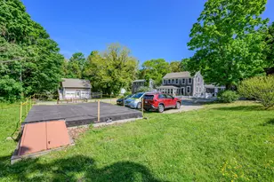 88 Route 6A, Orleans, MA 02653 - Photo 21