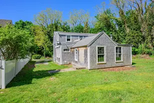 88 Route 6A, Orleans, MA 02653 - Photo 19