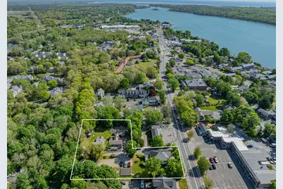 88 Route 6A, Orleans, MA 02653 - Photo 5