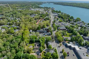 88 Route 6A, Orleans, MA 02653 - Photo 5